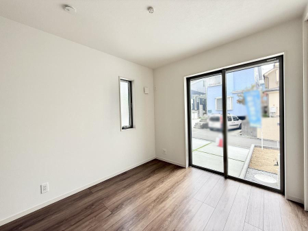 ���̑����� �����������������F�����̂������ŉ��₩�Ȏ��Ԃ��y���߂܂�