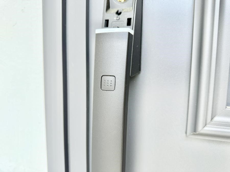 ���̑����� �ݔ����������o�����ɕ֗��ɑ���ł��ĉ��K