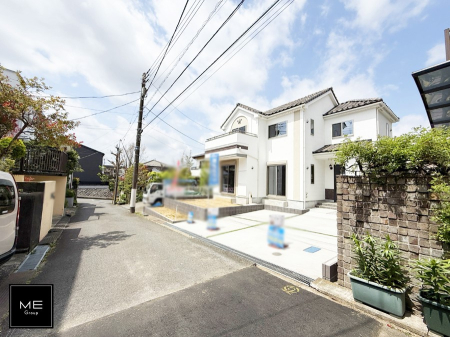 ���n�O�ώʐ^ �O�ρ��Ƒ��Ƃ̂��o�������y�����Ȃ���ł�