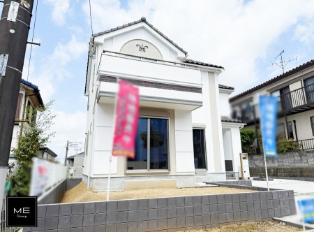 ���n�O�ώʐ^ �O�ρ��܂��͈�x������������