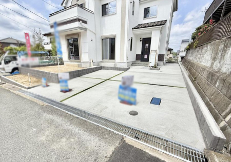  �O�ρ����K�Ȓ��ԃX�y�[�X�ň��S