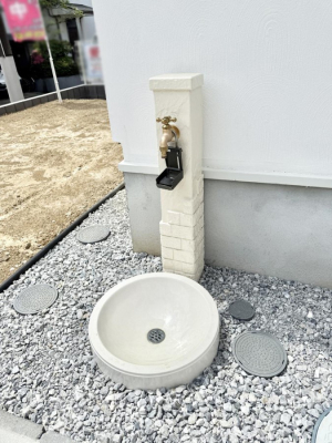 ���̑� �O�ρ��K�[�f�j���O���ԂȂǂ̍ۂɑ劈��ȉ��O������  