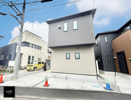 nOώʐ^ OρV炵n܂ꏊŁAƑJ[߂