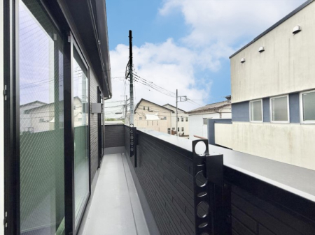 oRj[  G߂̈ڂ낢JIȋԂł