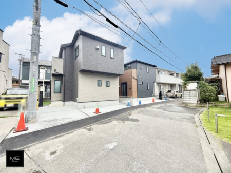 nOώʐ^ OρVZ܂AX̐Vi