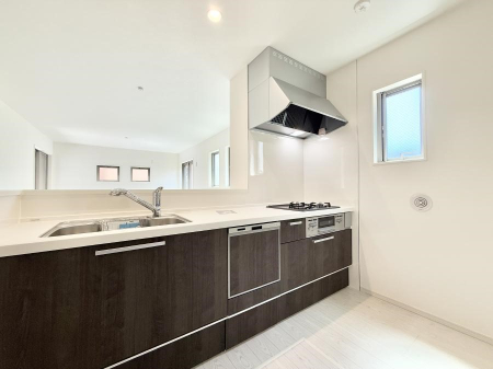 Lb` VvŔSn悢Ԃ𐶂ރLb`