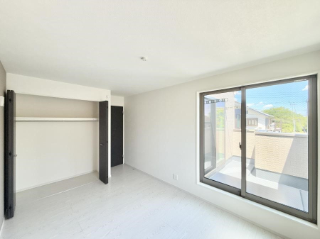 ̑ ÂȗmœǏɏWłꏊ