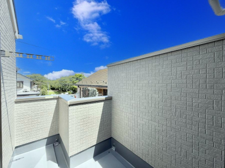 oRj[  Sn悢ƌA났̃oRj[