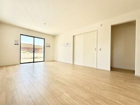 ̑ ӂƂuԂɍKASn悢ꏊ