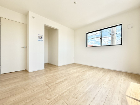 q d׋̃Xy[XɎgƂŁAW₷ÂȊ܂