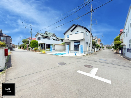 nOώʐ^ OρƑƂ̂oyȂł