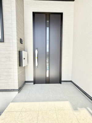  Oρ Sn悢炵ւƂȂA