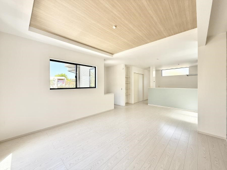 rO VvґA؂ȐlƉ߂Sقǂ