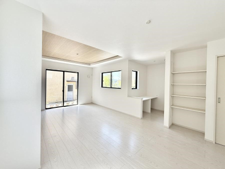 ̑ ӂƂuԂɍKASn悢ꏊ