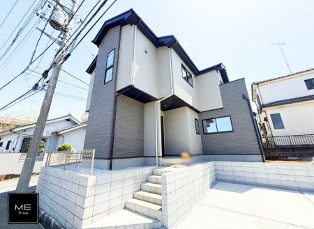 nOώʐ^ Oρ炵Lɂ[dlݔŉK