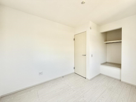 q d׋̃Xy[XɎgƂŁAW₷ÂȊ܂