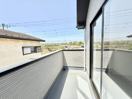 oRj[  G߂̈ڂ낢JIȋԂł