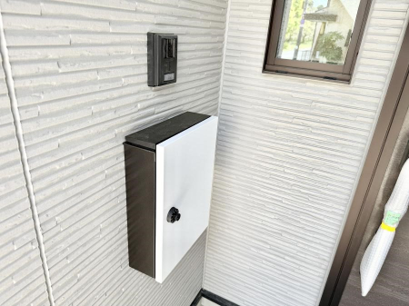 ̑ ݔsݎłו󂯎֗ȑz{bNX