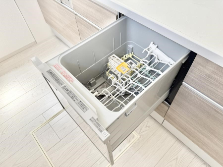 ̑ ݔԒZkłƎyɂȂ֗ȕKi