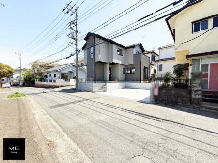 nOώʐ^ Oῤ΁AʂɂȂ