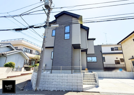 nOώʐ^ OρƑ݂ȂΊŉ߂AŜZ܂