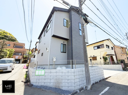 nOώʐ^ Oρ炵Lɂ[dlݔŉK