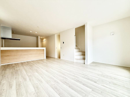 rO RƉb܂ASn悢ЂƂƂ