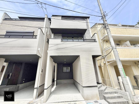 nOώʐ^ OρƑ݂ȂΊŉ߂AŜZ܂