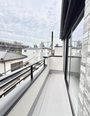 oRj[  ̃R[q[̐yށȀꏊ