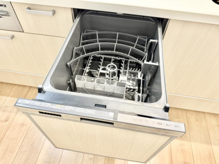 ̑ ݔԒZkłƎyɂȂ֗ȕKi