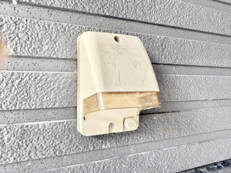 ̑ ݔOɓdRZg΁A@őOǂ|ȂǕ֗łB