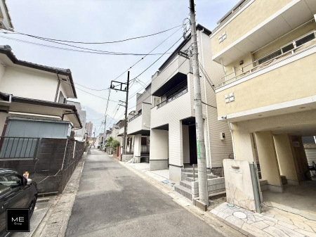 nOώʐ^ OρV̑ASn悢