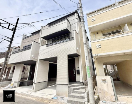 nOώʐ^ Oρ炵ʂ[ݔdlZ܂