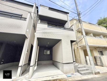 nOώʐ^ OρƑ݂ȂΊŉ߂AŜZ܂