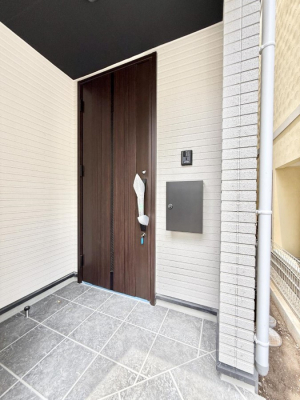  Oρ VvŔAZ܂̑ۂʂ錺ւł