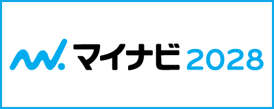 マイナビサイトバナー